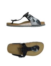 WORLD WALKER by BIRKENSTOCK - Infradito