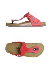 WORLD WALKER by BIRKENSTOCK - Infradito