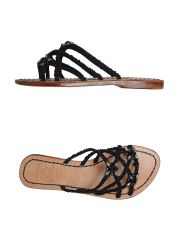 MALIPARMI - Sandals