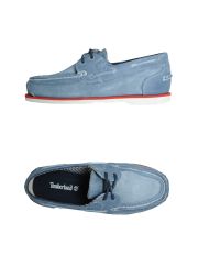 TIMBERLAND - Sneakers