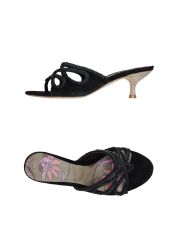 MALIPARMI - High-heeled sandals