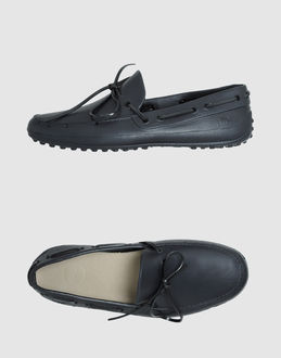 WOZ? - CALZATURE - Mocassini - su YOOX.COM