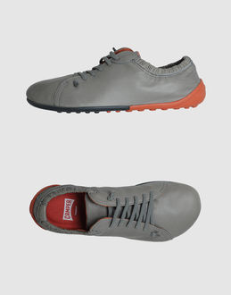  Bild camper - Sneakers