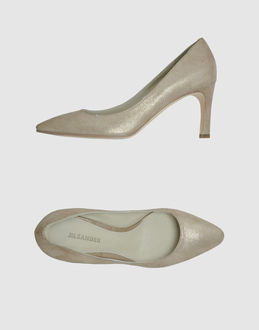 JIL SANDER - CALZATURE - Decolletes - su YOOX.COM