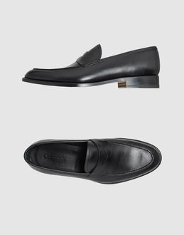 CAMPANILE - CALZATURE - Mocassini - su YOOX.COM