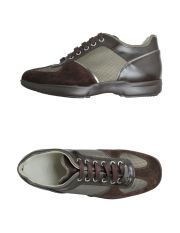 CAMPANILE SPORT - Zapatillas