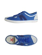 GOLIATH - Sneakers