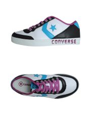 CONVERSE - Sneakers