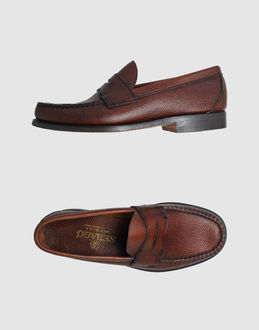 SEBAGO - CALZATURE - Mocassini - su YOOX.COM