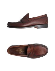 SEBAGO - Mocassino
