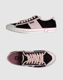 D.A.T.E. - CALZATURE - Sneakers - su YOOX.COM