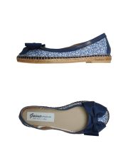 GAIMO ESPADRILLES - Ballerine
