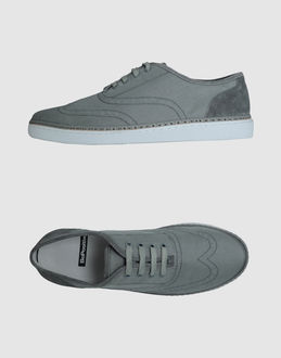 BEPOSITIVE - CALZATURE - Sneakers - su YOOX.COM