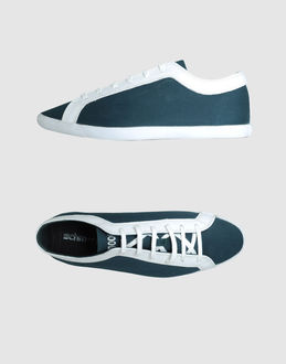  Bild schmoove - Sneakers