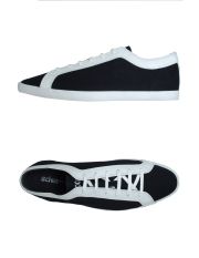 SCHMOOVE - Zapatillas