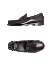 SEBAGO - Mocassino