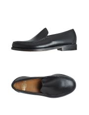SEBAGO - Mokassins