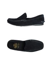 CHURCH'S - Moccassins