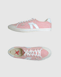GOLIATH - CALZATURE - Sneakers - su YOOX.COM