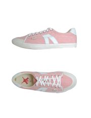 GOLIATH - Sneakers
