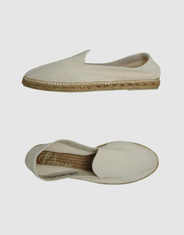  Bild casta�er - Sneakers
