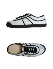 KAWASAKI - Sneakers