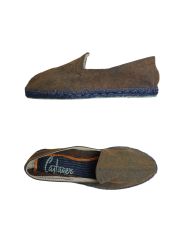 CASTAÑER - Sneaker slip on
