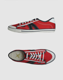 GOLIATH - CALZATURE - Sneakers - su YOOX.COM