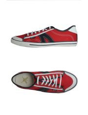 GOLIATH - Sneakers