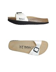 BETULA by BIRKENSTOCK - Ciabatte