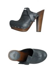 FORNARINA - Sabot