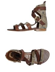 PINKO - Sandals