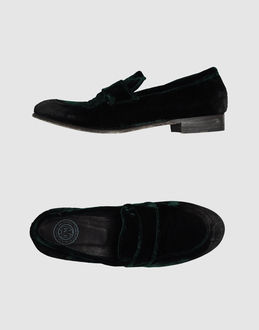 CATARINA MARTINS - CALZATURE - Mocassini - su YOOX.COM
