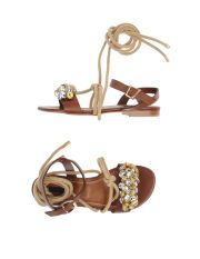 PINKO - Sandals