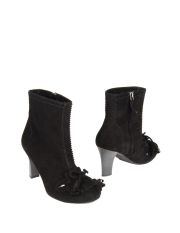 YOU TU TOI - Ankle boots