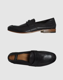 DOUCAL'S - CALZATURE - Mocassini - su YOOX.COM