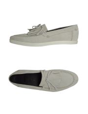 RAPARO - Moccassins