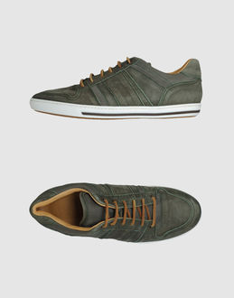 BRAY STEVE ALAN - CALZATURE - Sneakers - su YOOX.COM