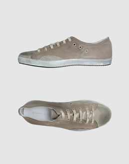  Bild massimo rebecchi - Sneakers