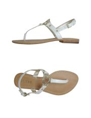 GUESS - Flip flops