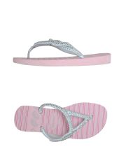 HAVAIANAS - Infradito