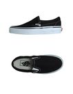 VANS - Slip-on sneaker
