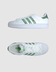 ADIDAS - Sneakers