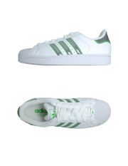 ADIDAS - Sneakers