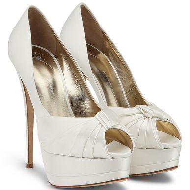 pump - GIUSEPPE ZANOTTI DESIGN