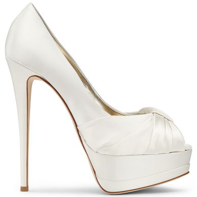 pump - GIUSEPPE ZANOTTI DESIGN