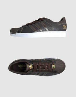 ADIDAS - CALZATURE - Sneakers - su YOOX.COM