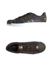 ADIDAS - Sneakers