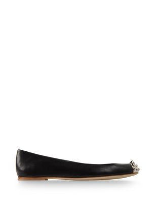 Ballet flats Women's - GIUSEPPE ZANOTTI DESIGN