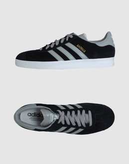 ADIDAS - CALZATURE - Sneakers - su YOOX.COM